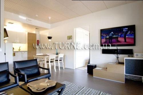 Imaginea Martankulta app апартаменты