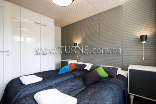 Fotografie Martankulta app апартаменты