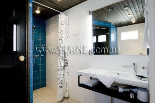 Fotografii Martankulta app апартаменты