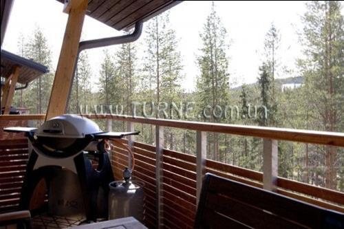 Hotel Martankulta app апартаменты