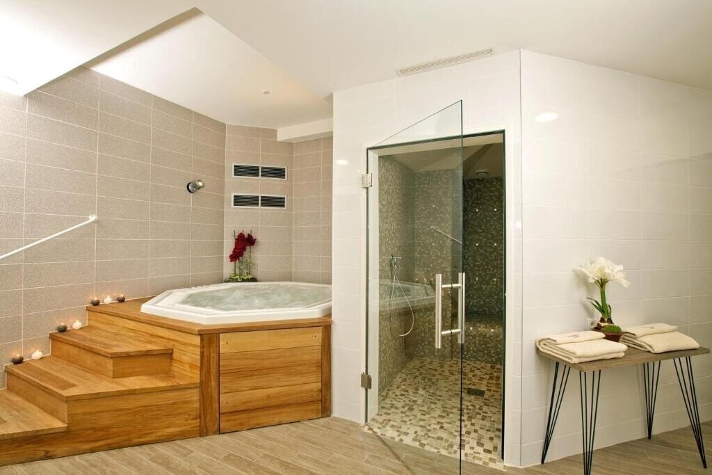 Imaginea Residhome Arcachon Plazza 4*