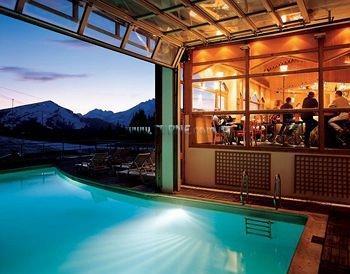 Fotografie Le Viking 3*