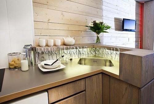 Fotografii Residence Les Crozats 3*