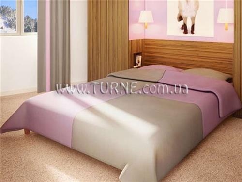 Fotografie L'Electra Residence 3*