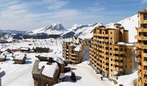 Hotel L'Electra Residence 3*