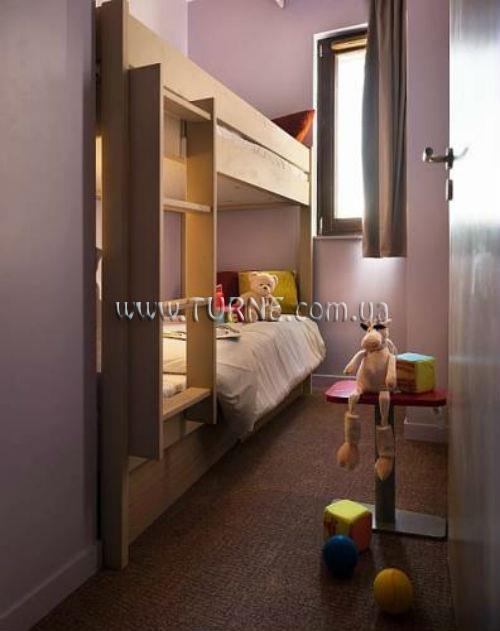 Fotografii L'Electra Residence 3*