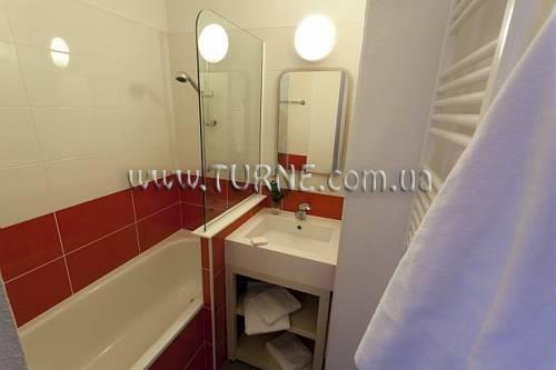 Imaginea Residence Tilia апартаменты