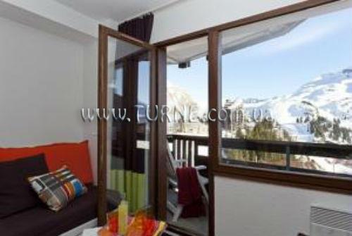 Fotografii Residence Tilia апартаменты