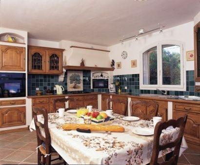 Imaginea Cala Di Sole 3*