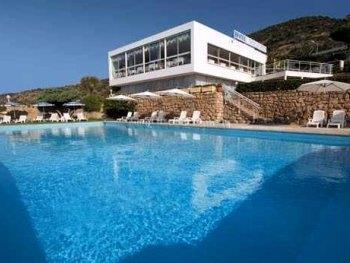 Imaginea Cala Di Sole 3*