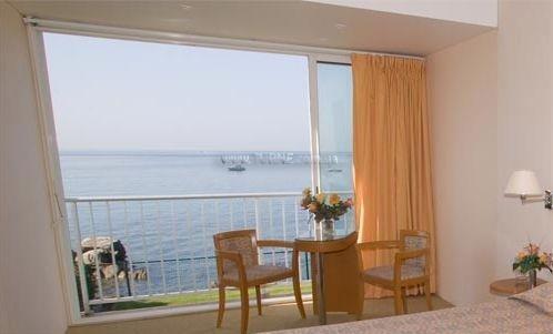 Fotografii Cala Di Sole 3*