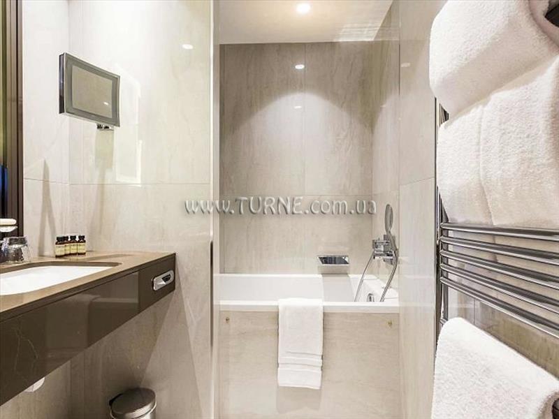 Imaginea La Cloche 5*