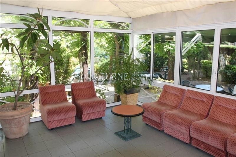 Fotografie Hotel Floreal 3*