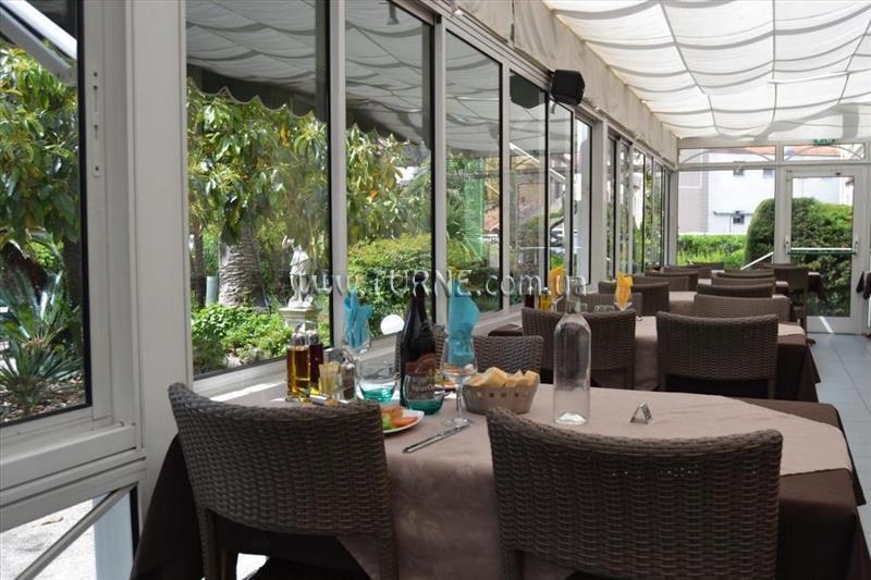 Fotografii Hotel Floreal 3*