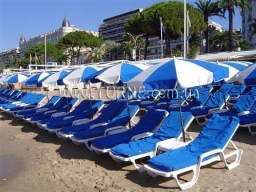 Fotografii Quality Hotel Embassy 4*