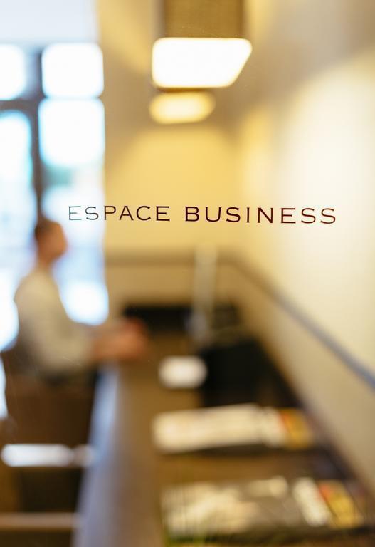 Imaginea Clarion Suites Cannes Croisette 4*