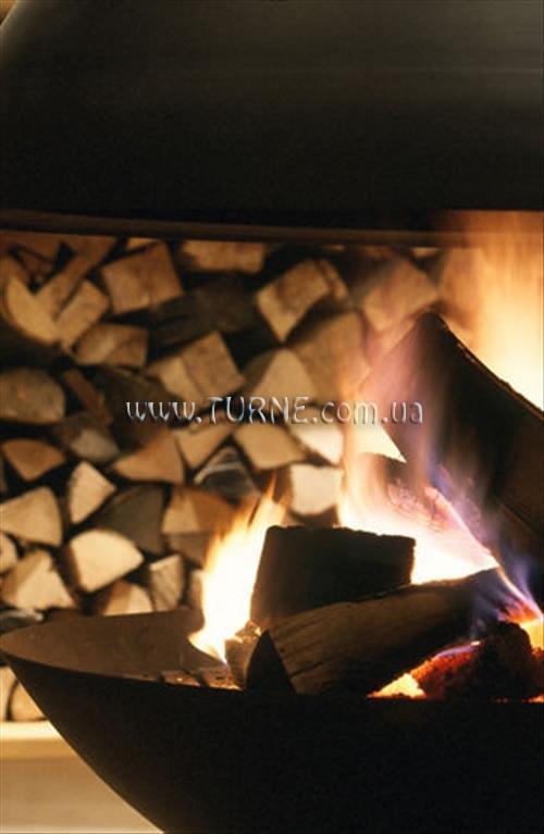 Фото L'Apogee Courchevel 5*