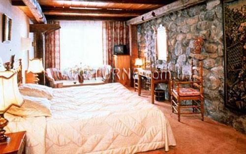 Fotografii Bellecote 4*