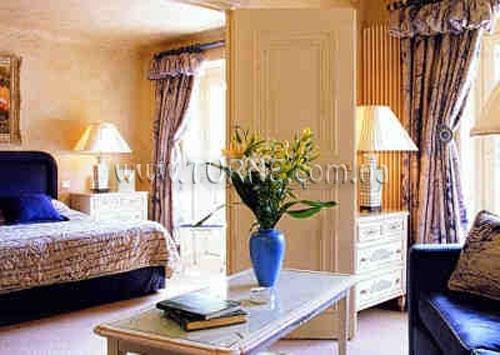 Fotografii Hotel Des Neiges 5*