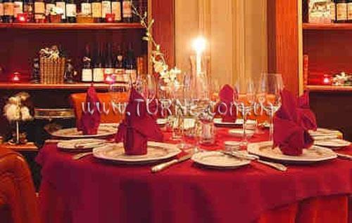 Imaginea Hotel Des Trois Vallees 1*