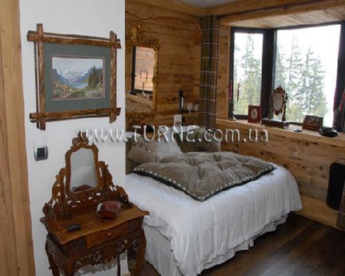 Imaginea La Sivoliere 4*