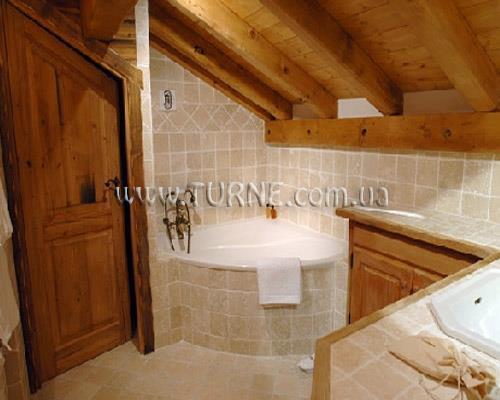 Imaginea La Sivoliere 4*