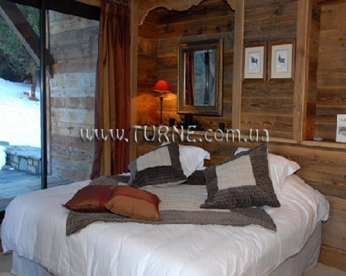 Fotografii La Sivoliere 4*