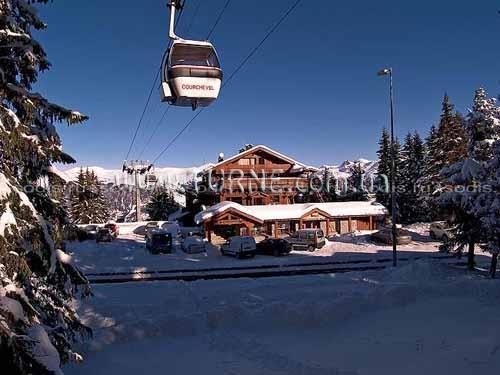 Fotografie New Solarium 3*