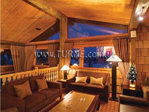 Fotografii New Solarium 3*