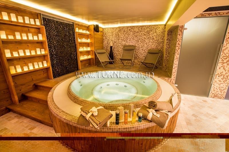 Fotografie Hotel De La Loze 3*