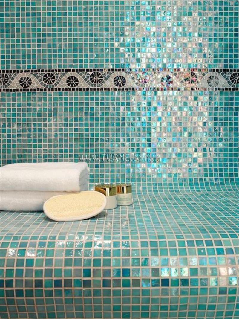 Fotografii Hotel De La Loze 3*