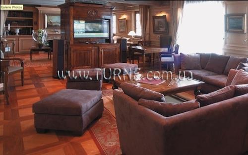 Imaginea Le Saint Joseph 4*