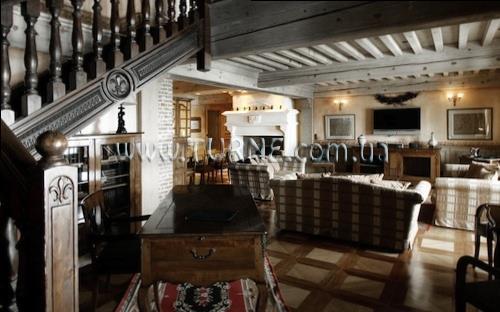 Imaginea Le Saint Joseph 4*