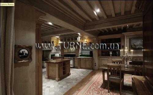 Fotografie Le Saint Joseph 4*