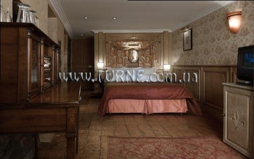 Fotografii Le Saint Joseph 4*