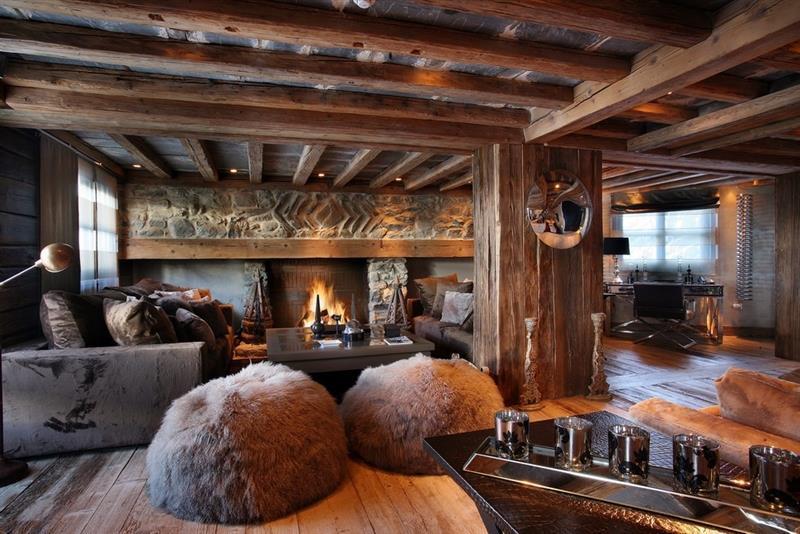 Imaginea Hotel Le Saint Roch 5*