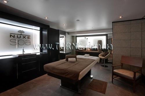 Imaginea Le Strato 5*