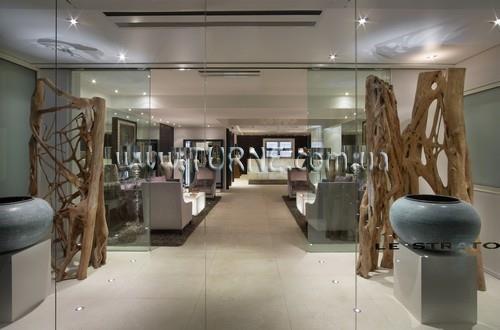 Imaginea Le Strato 5*