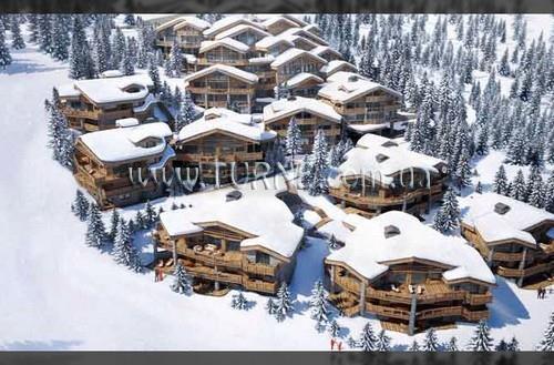 Изображение Le K2 5*