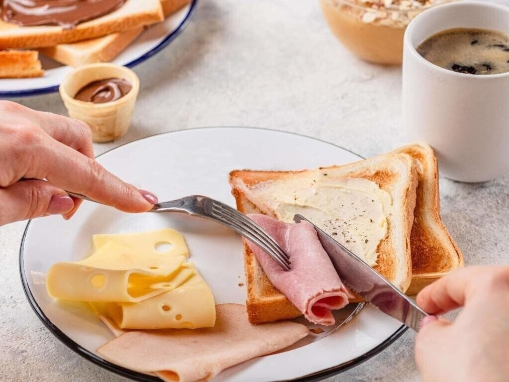 Fotografii Ibis Budget Hyeres Centre Ville 2*