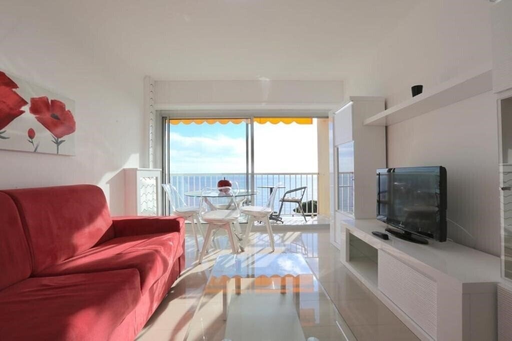Imaginea Bridgestreet Monaco Cap d Ail Roquebrune 3*