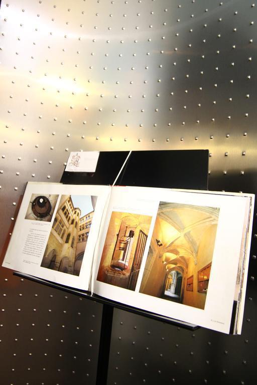 Изображение Hotel De Paris 3*