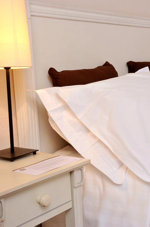 Изображение Best Western Hotel De Verdun 3*