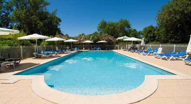 Imaginea Golf Park Hotel 3*