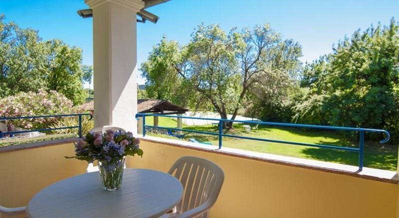 Imaginea Golf Park Hotel 3*
