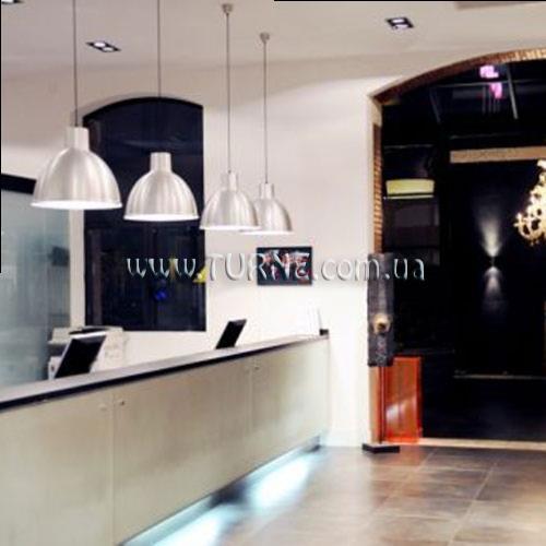 Imaginea New Hotel Of Marseille 4*