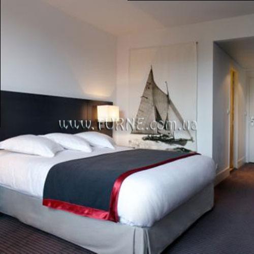 Imaginea New Hotel Of Marseille 4*