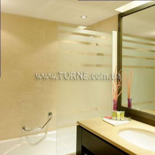 Fotografie New Hotel Of Marseille 4*