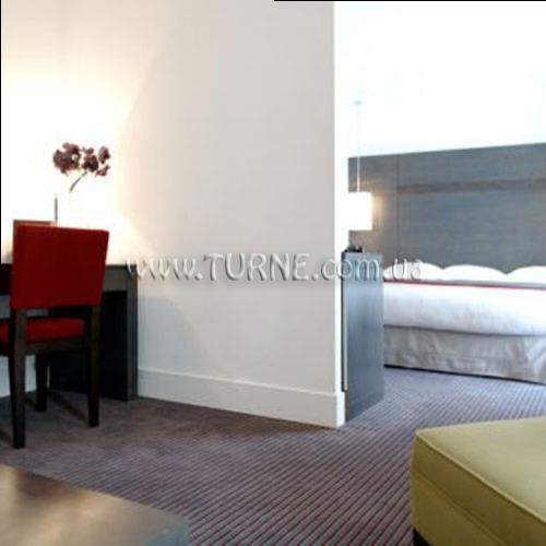 Fotografii New Hotel Of Marseille 4*