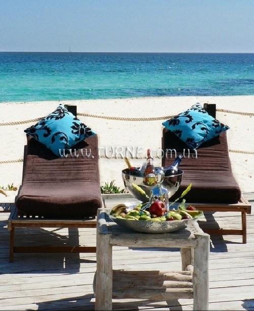 Hotel Toison D’or вилла